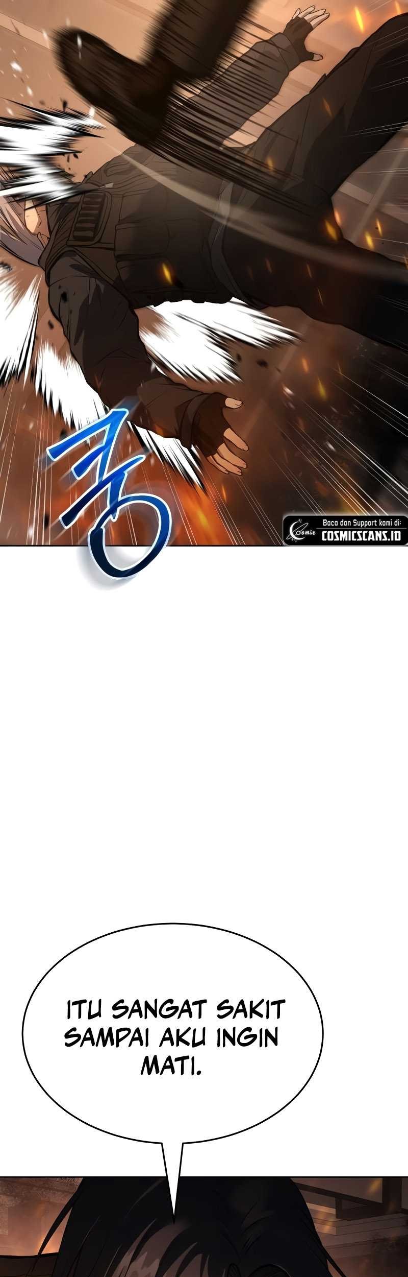 Baek XX Chapter 52 Gambar 39