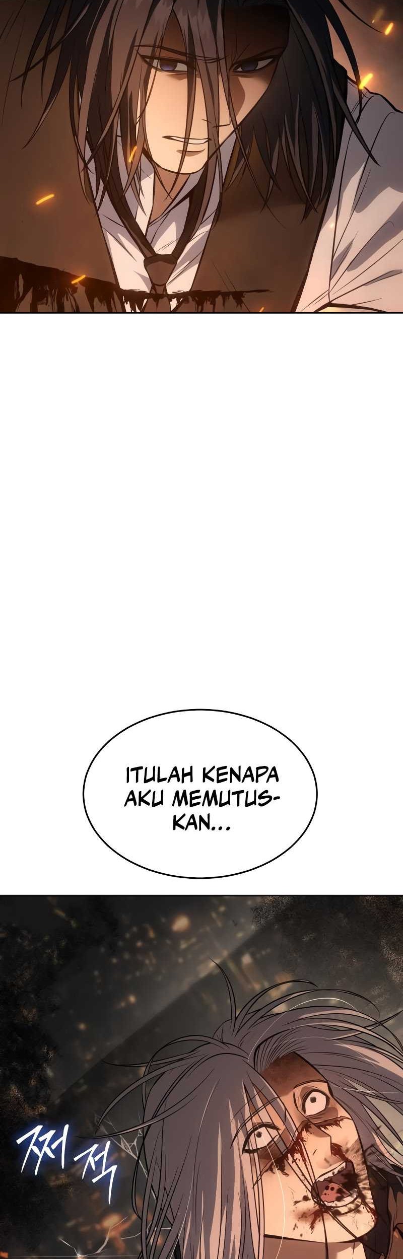 Baek XX Chapter 52 Gambar 40