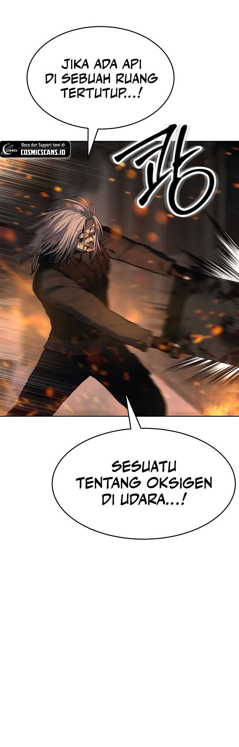 Baek XX Chapter 52 Gambar 49