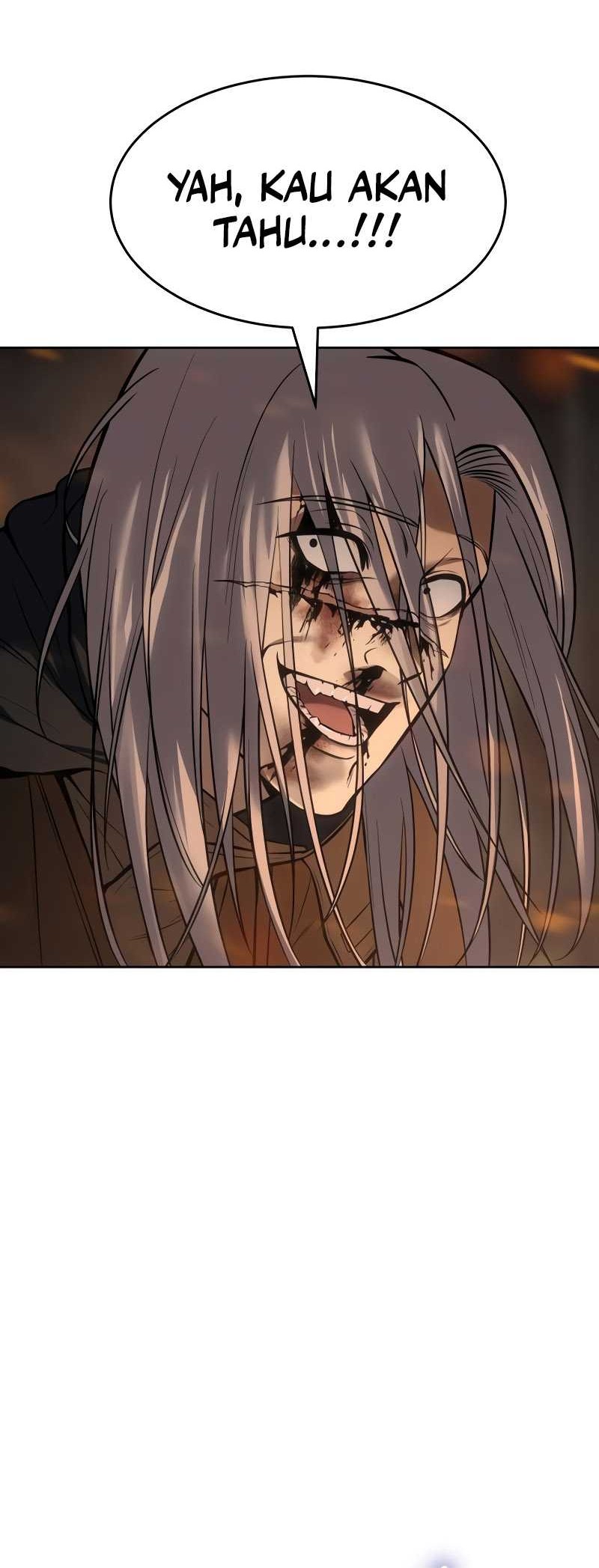 Baek XX Chapter 52 Gambar 50