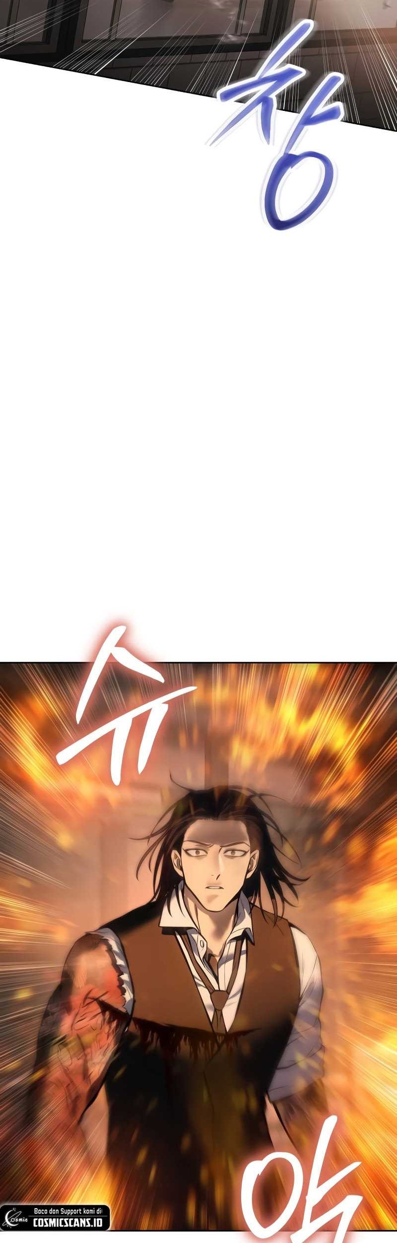 Baek XX Chapter 52 Gambar 52