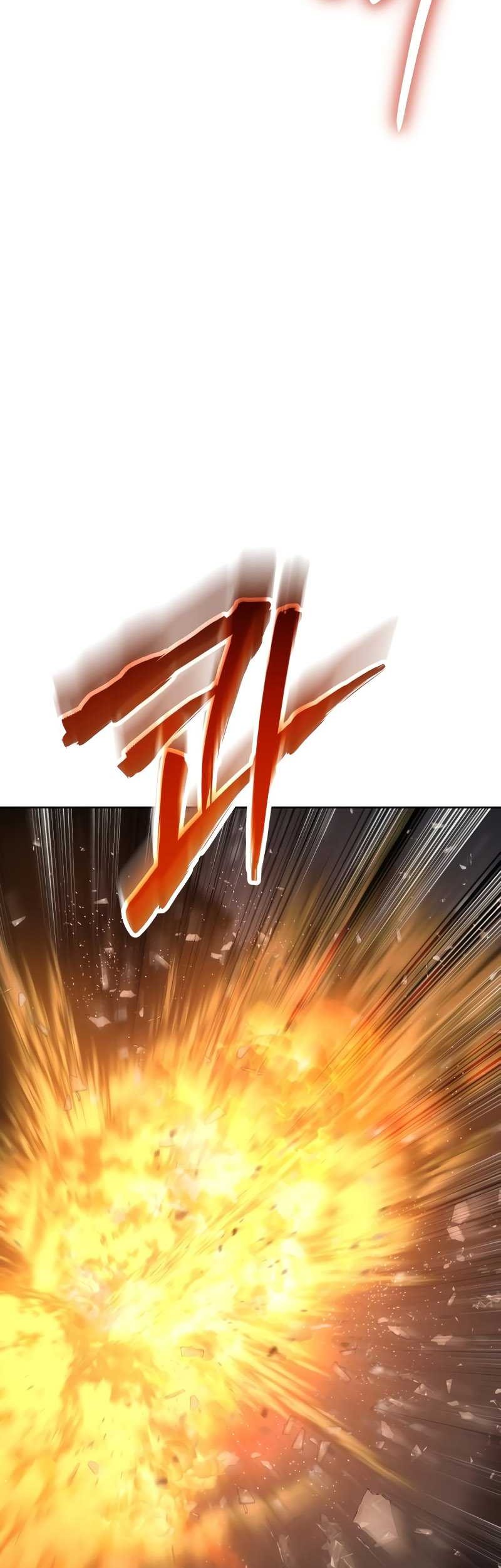 Baek XX Chapter 52 Gambar 53