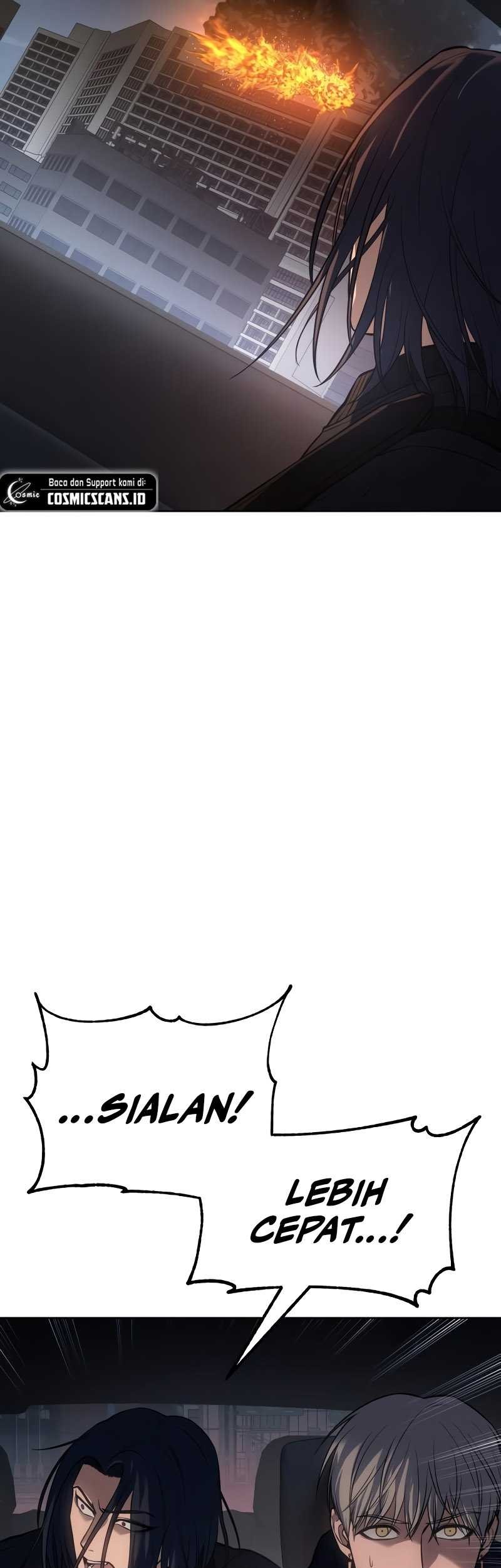 Baek XX Chapter 52 Gambar 55