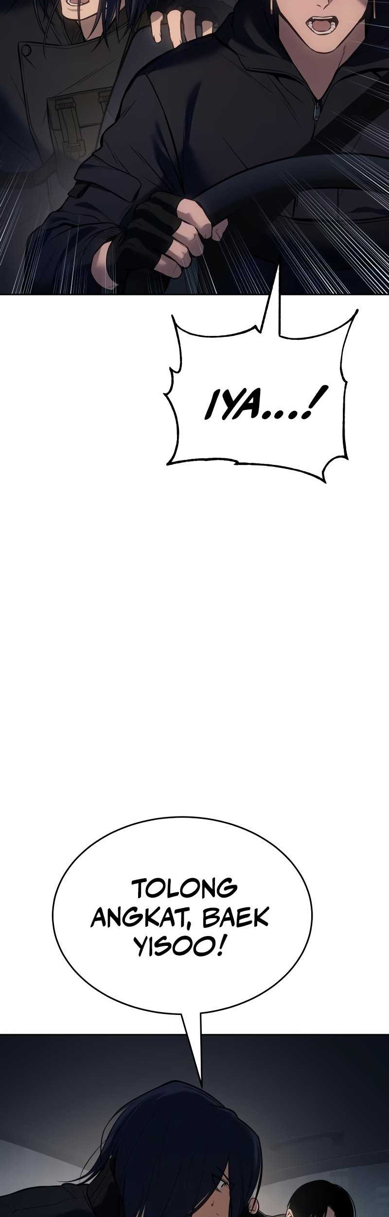 Baek XX Chapter 52 Gambar 56