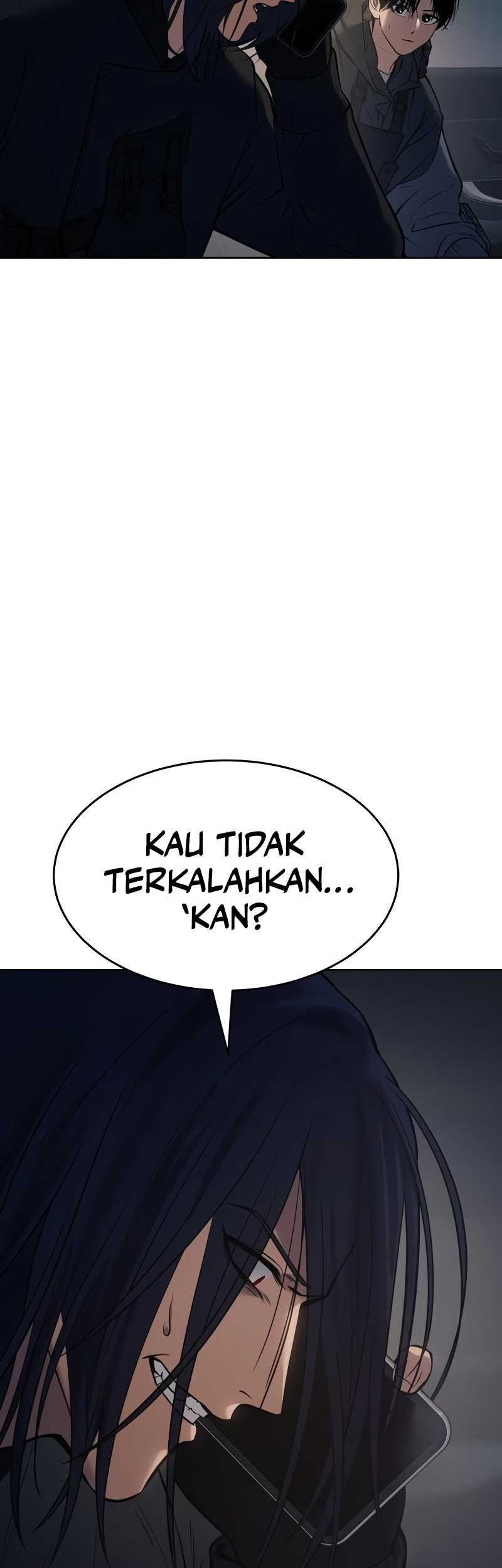 Baek XX Chapter 52 Gambar 57
