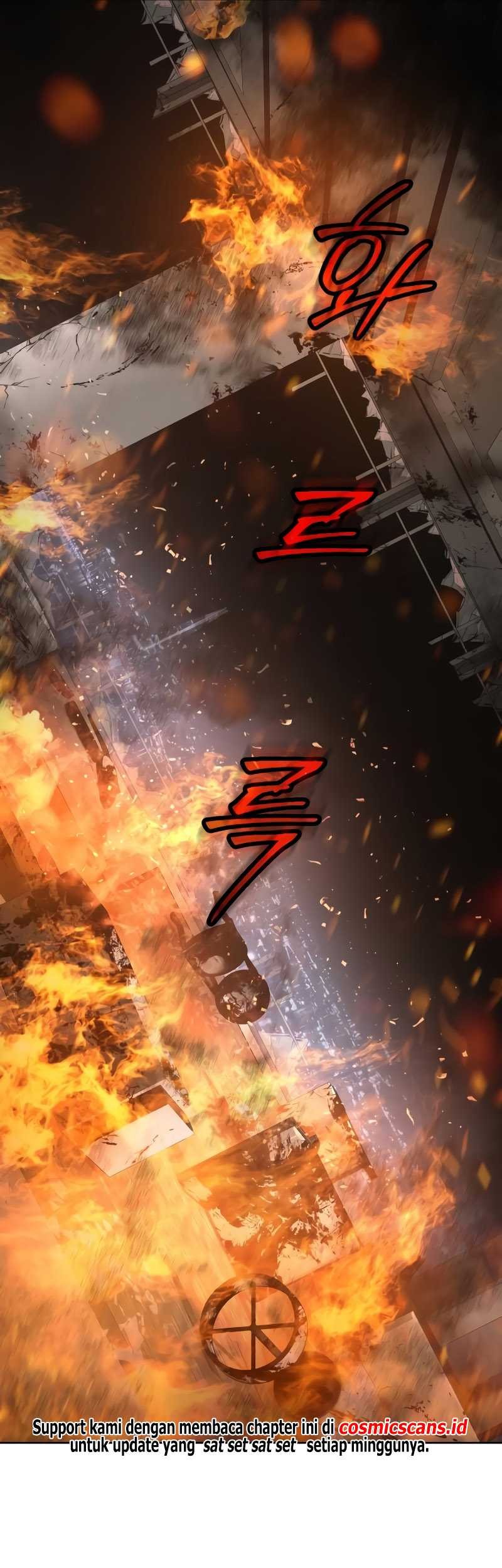 Baek XX Chapter 52 Gambar 59