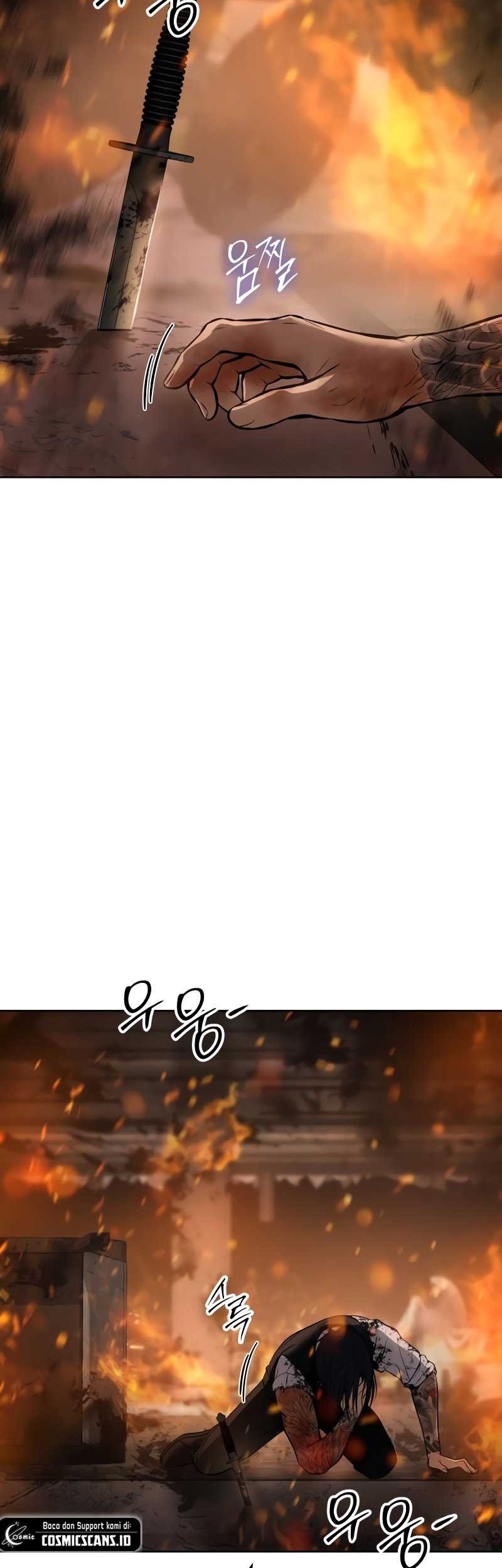 Baek XX Chapter 52 Gambar 61