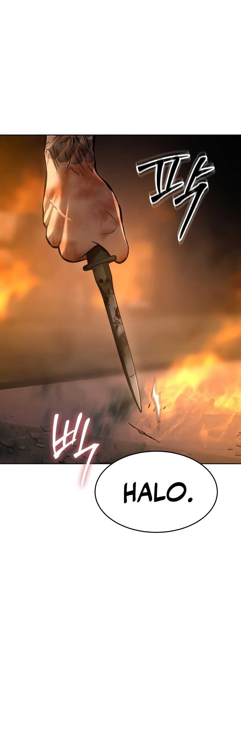 Baek XX Chapter 52 Gambar 63