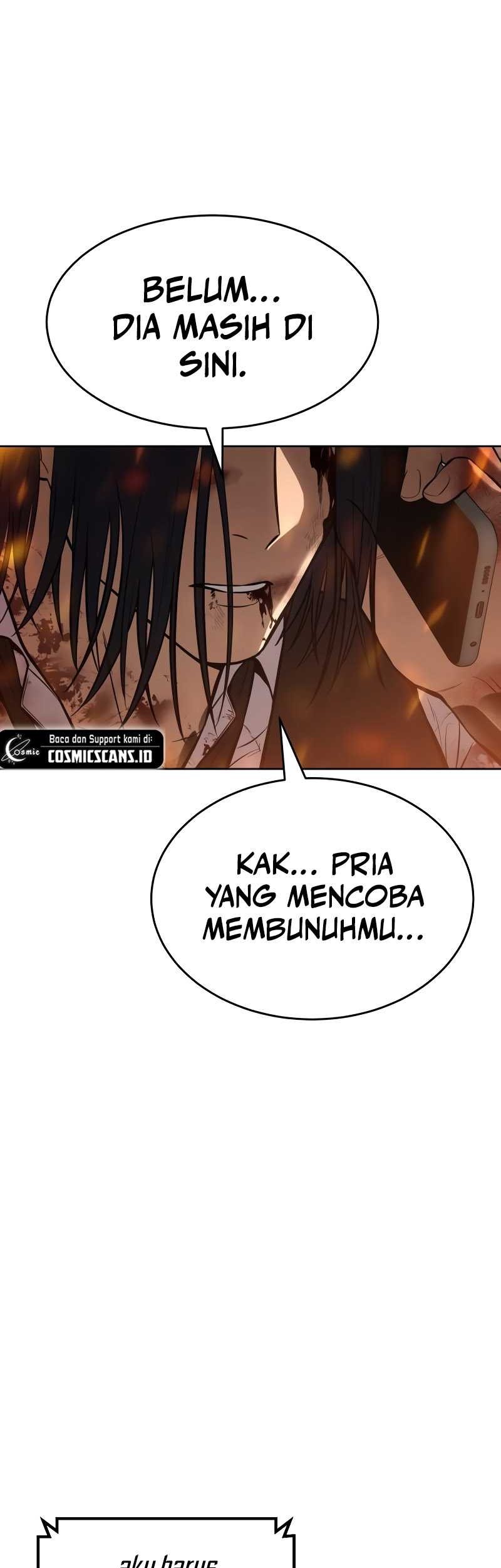 Baek XX Chapter 52 Gambar 65