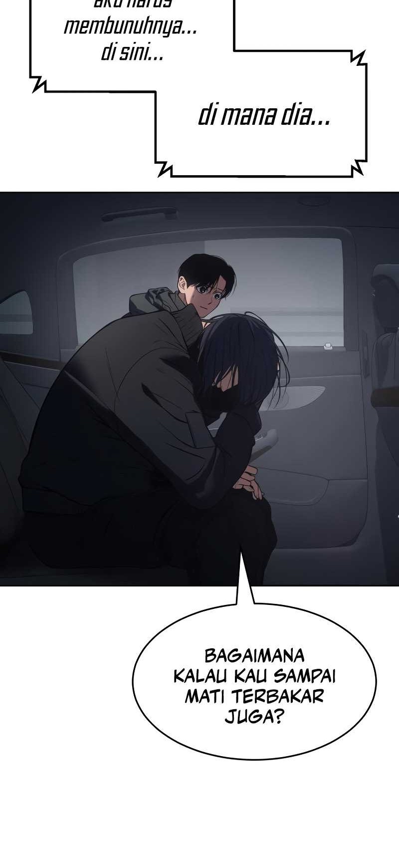 Baek XX Chapter 52 Gambar 66