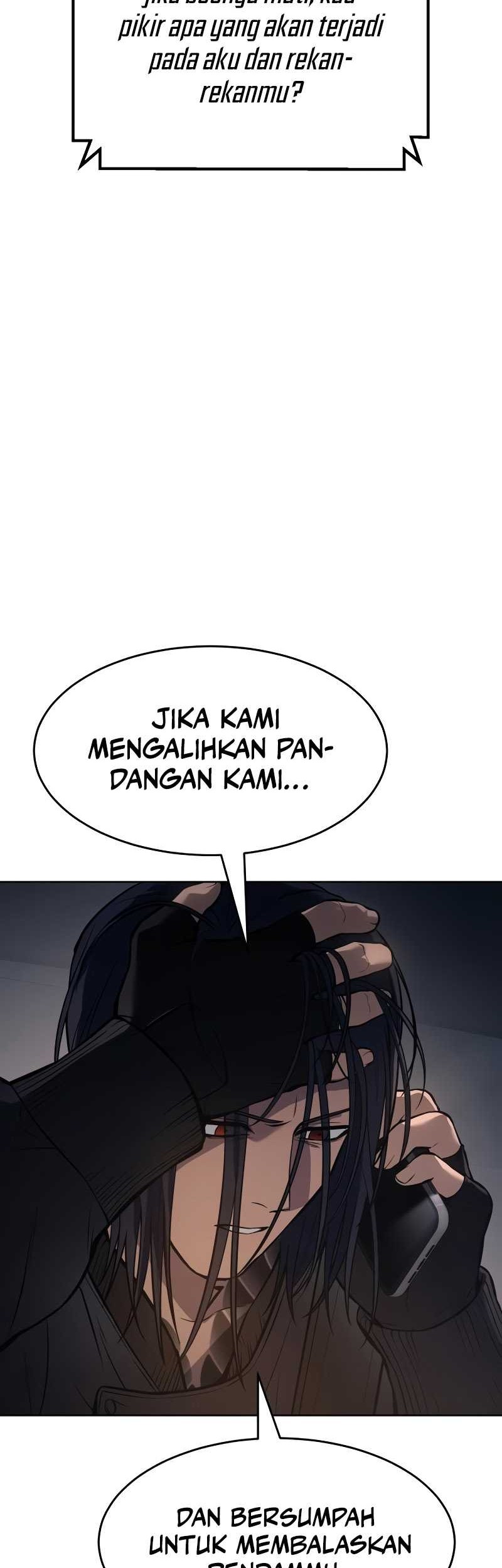 Baek XX Chapter 52 Gambar 68