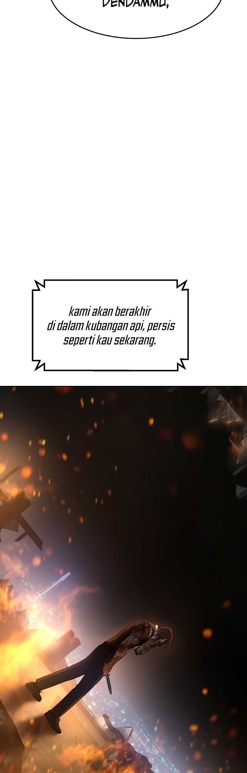 Baek XX Chapter 52 Gambar 69