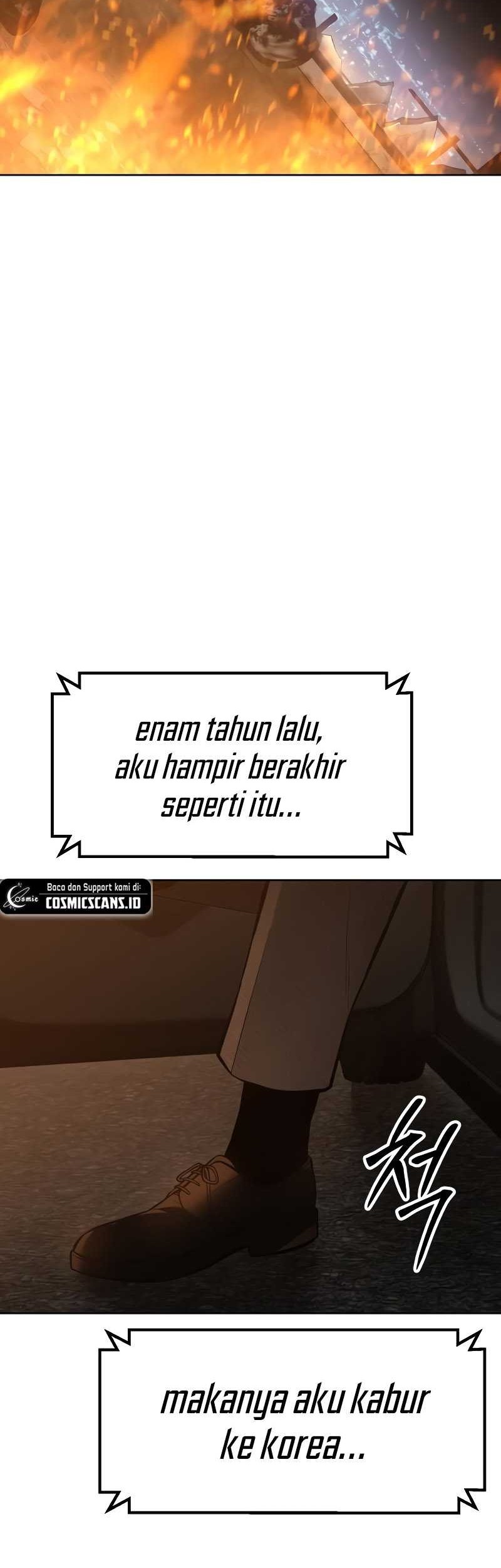 Baek XX Chapter 52 Gambar 70