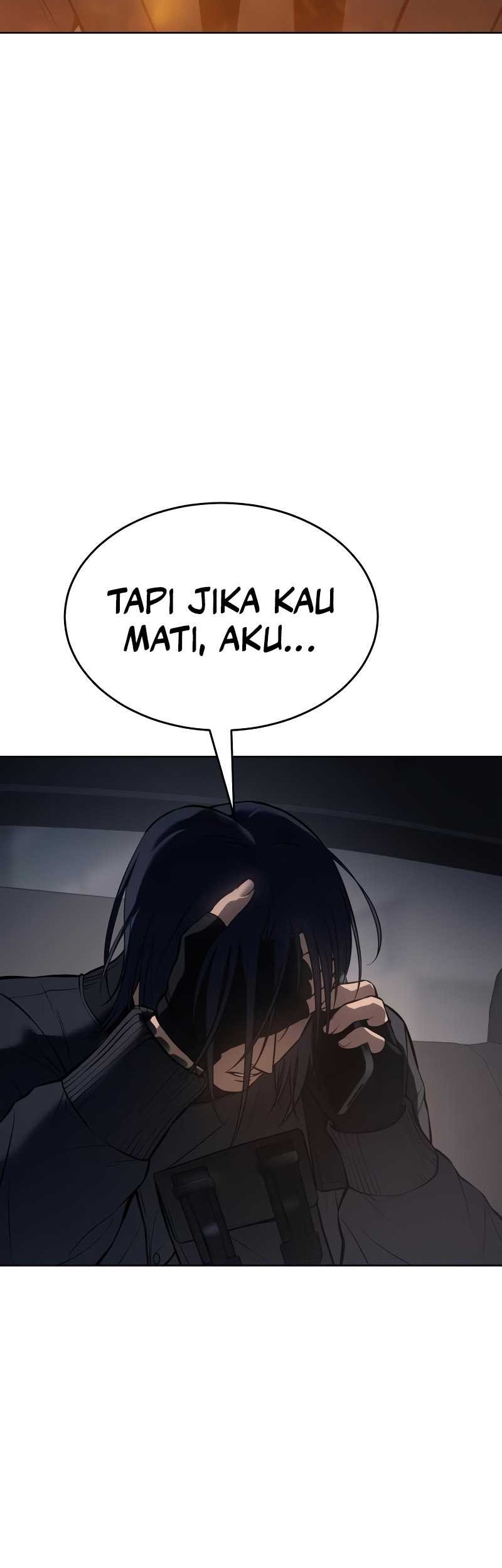 Baek XX Chapter 52 Gambar 73