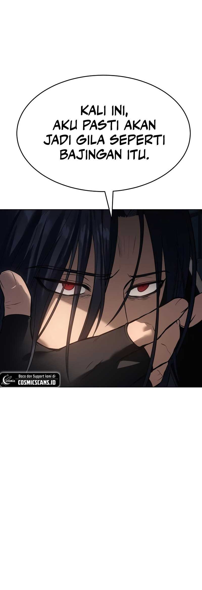 Baek XX Chapter 52 Gambar 74