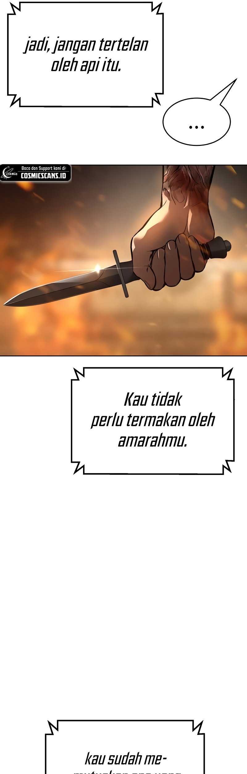 Baek XX Chapter 52 Gambar 75