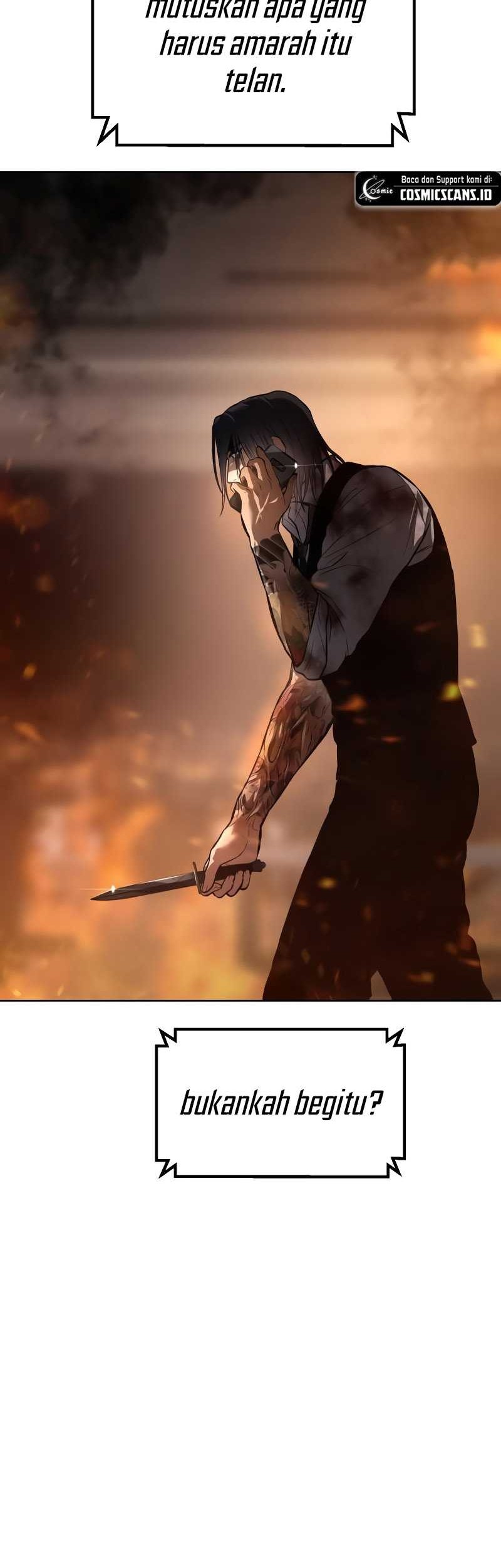 Baek XX Chapter 52 Gambar 76