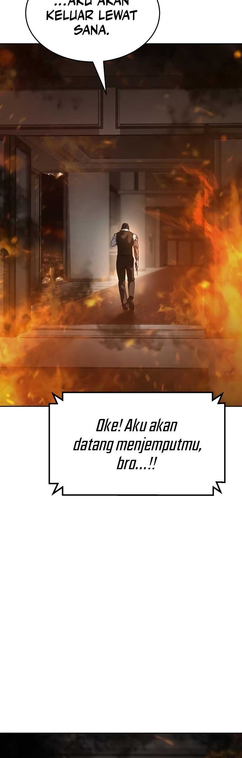 Baek XX Chapter 52 Gambar 78