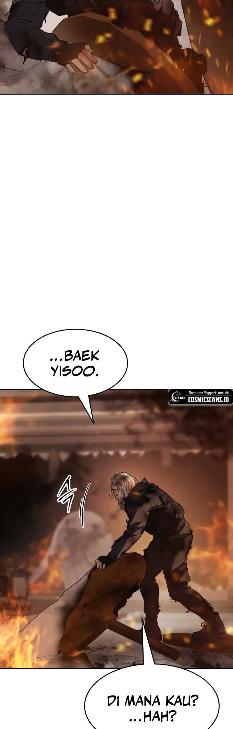 Baek XX Chapter 52 Gambar 81