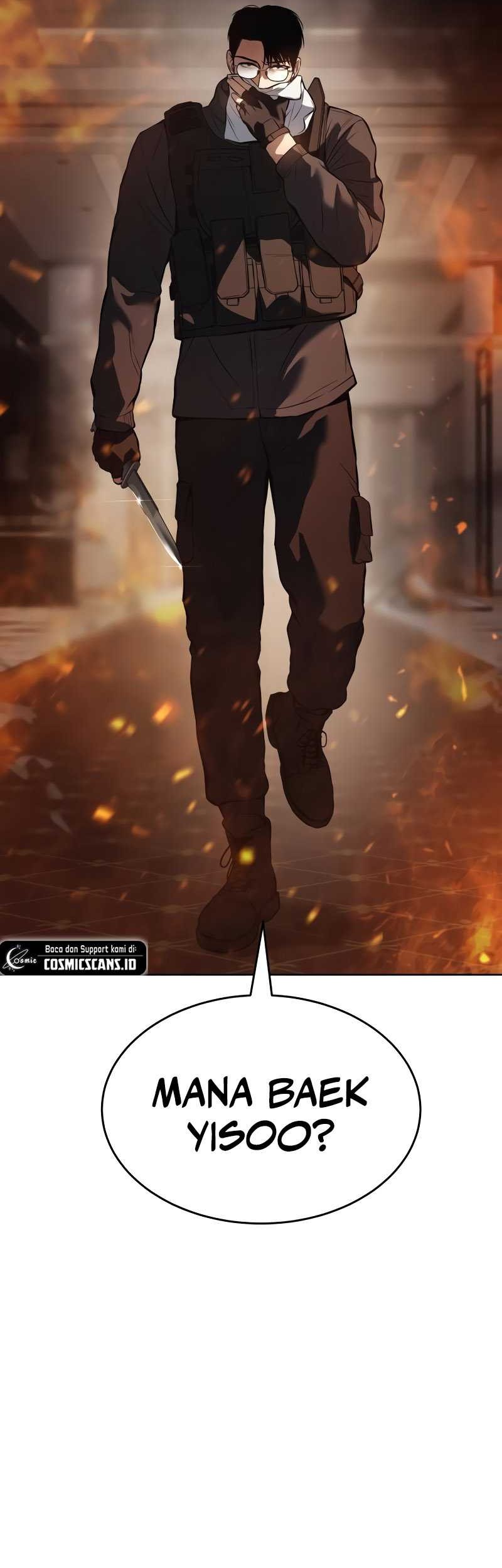 Baek XX Chapter 52 Gambar 85