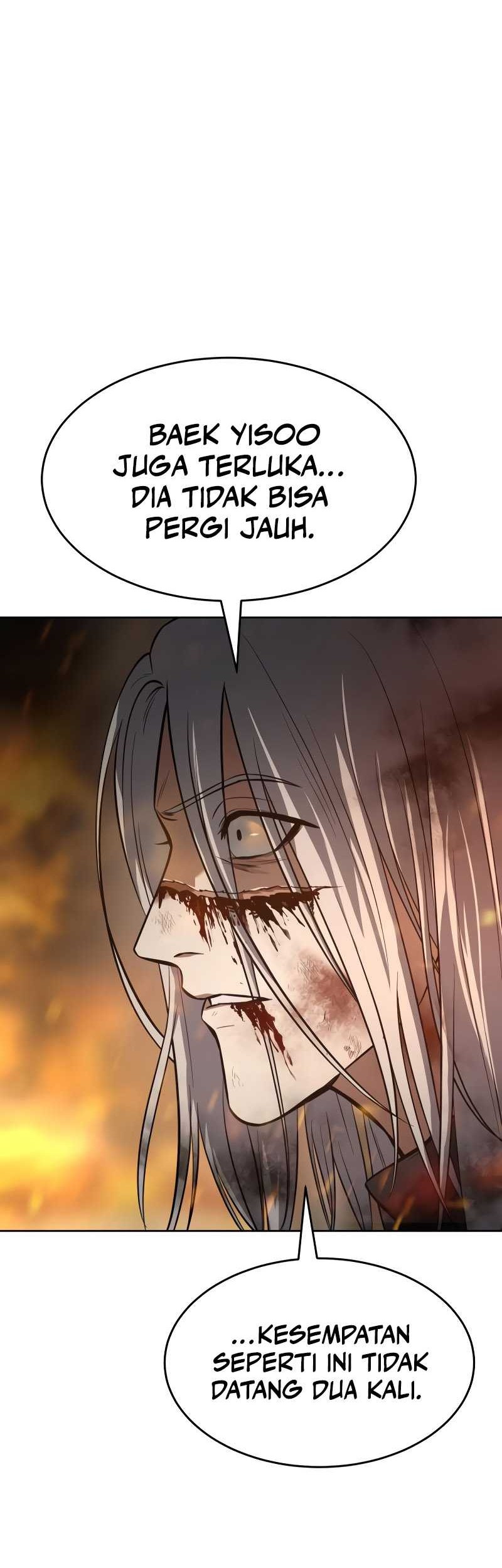 Baek XX Chapter 52 Gambar 88