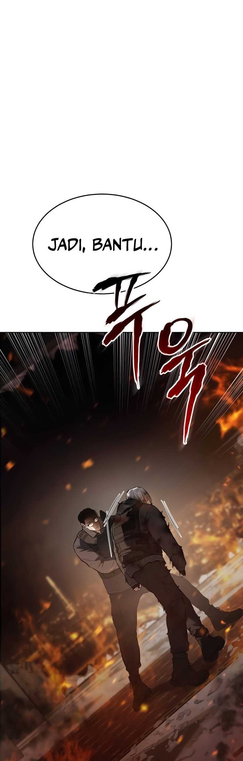 Baek XX Chapter 52 Gambar 89