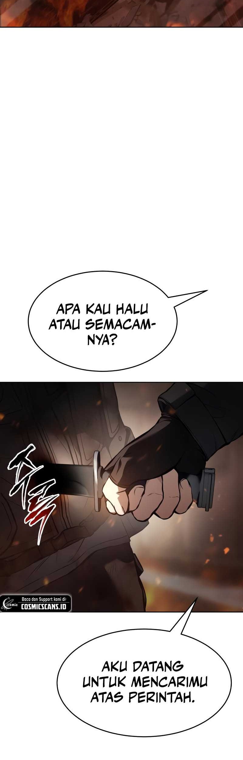 Baek XX Chapter 52 Gambar 90