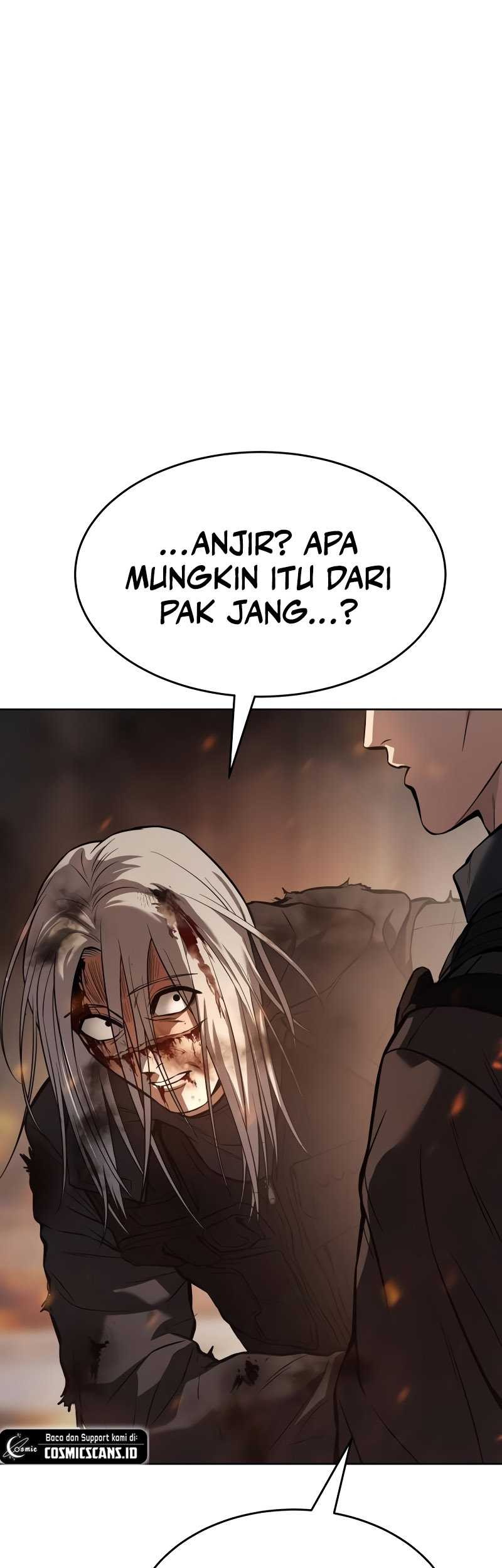 Baek XX Chapter 52 Gambar 91