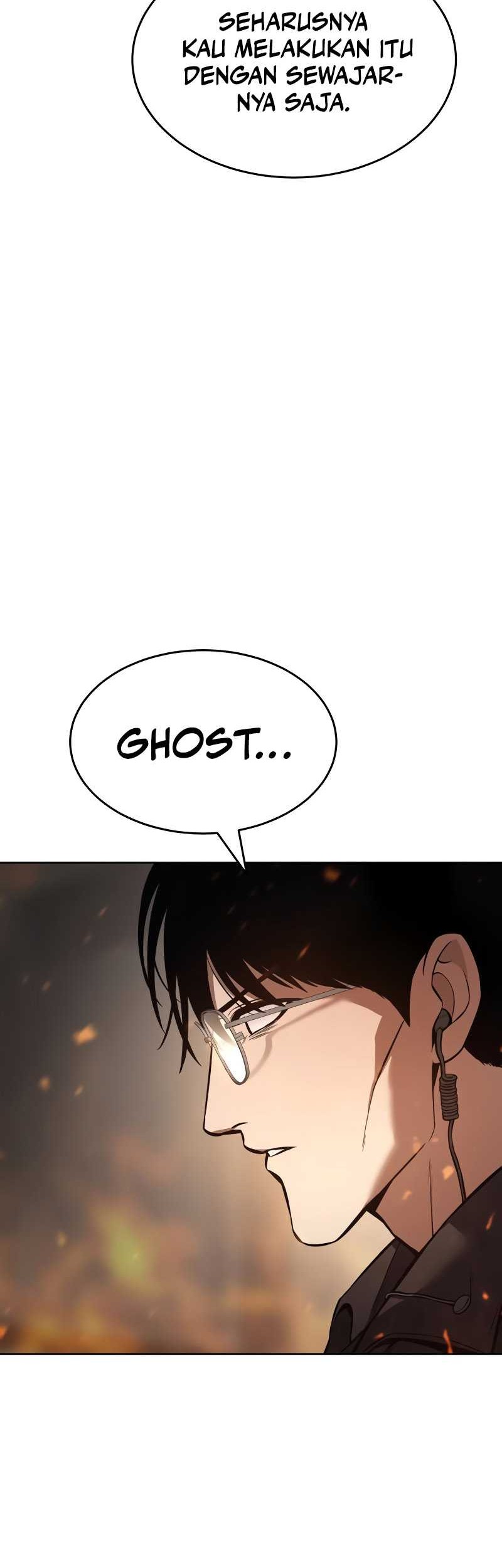 Baek XX Chapter 52 Gambar 92