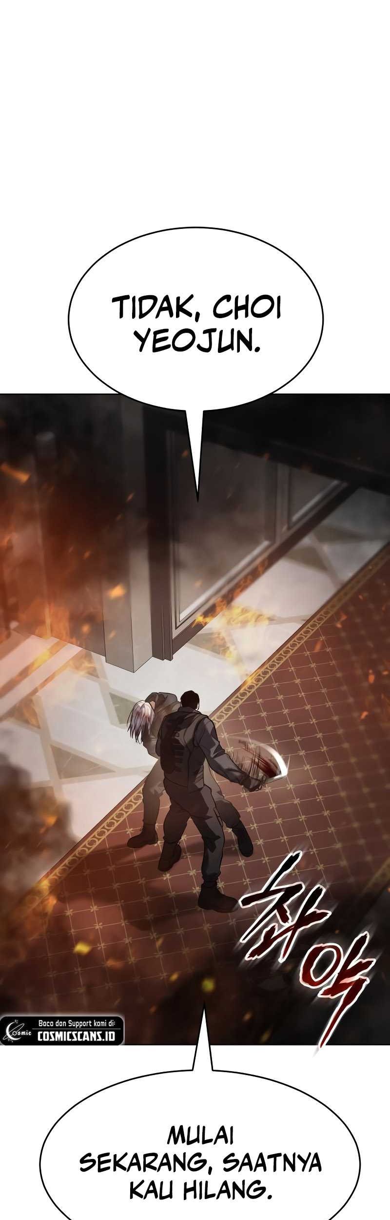 Baek XX Chapter 52 Gambar 93