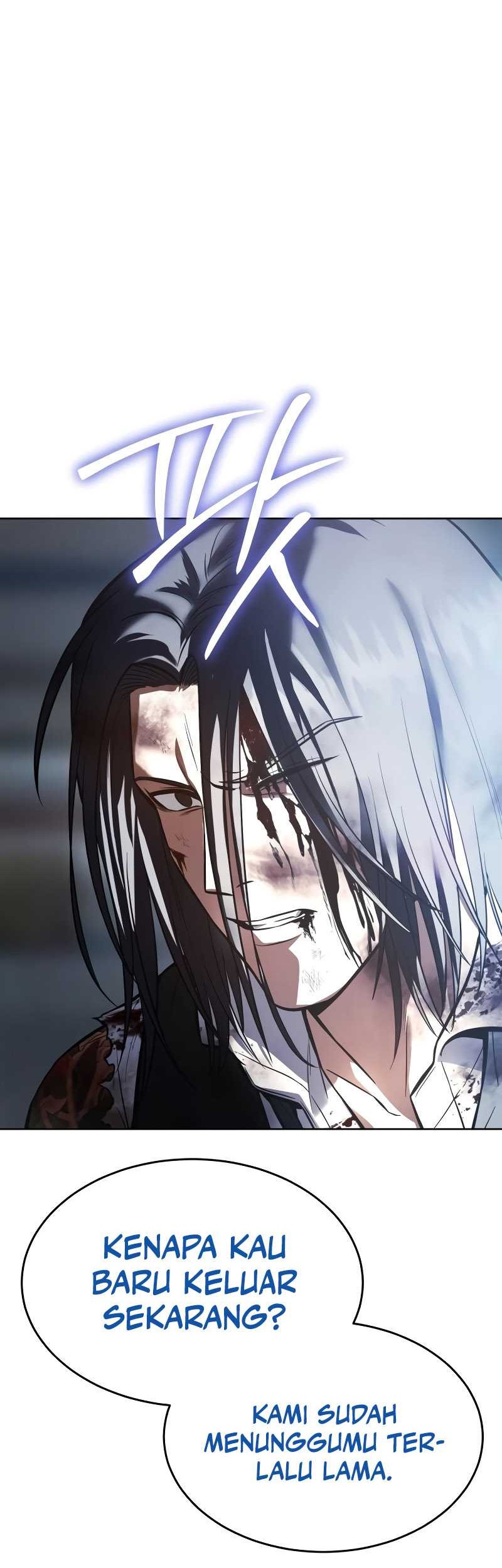 Baek XX Chapter 52 Gambar 96