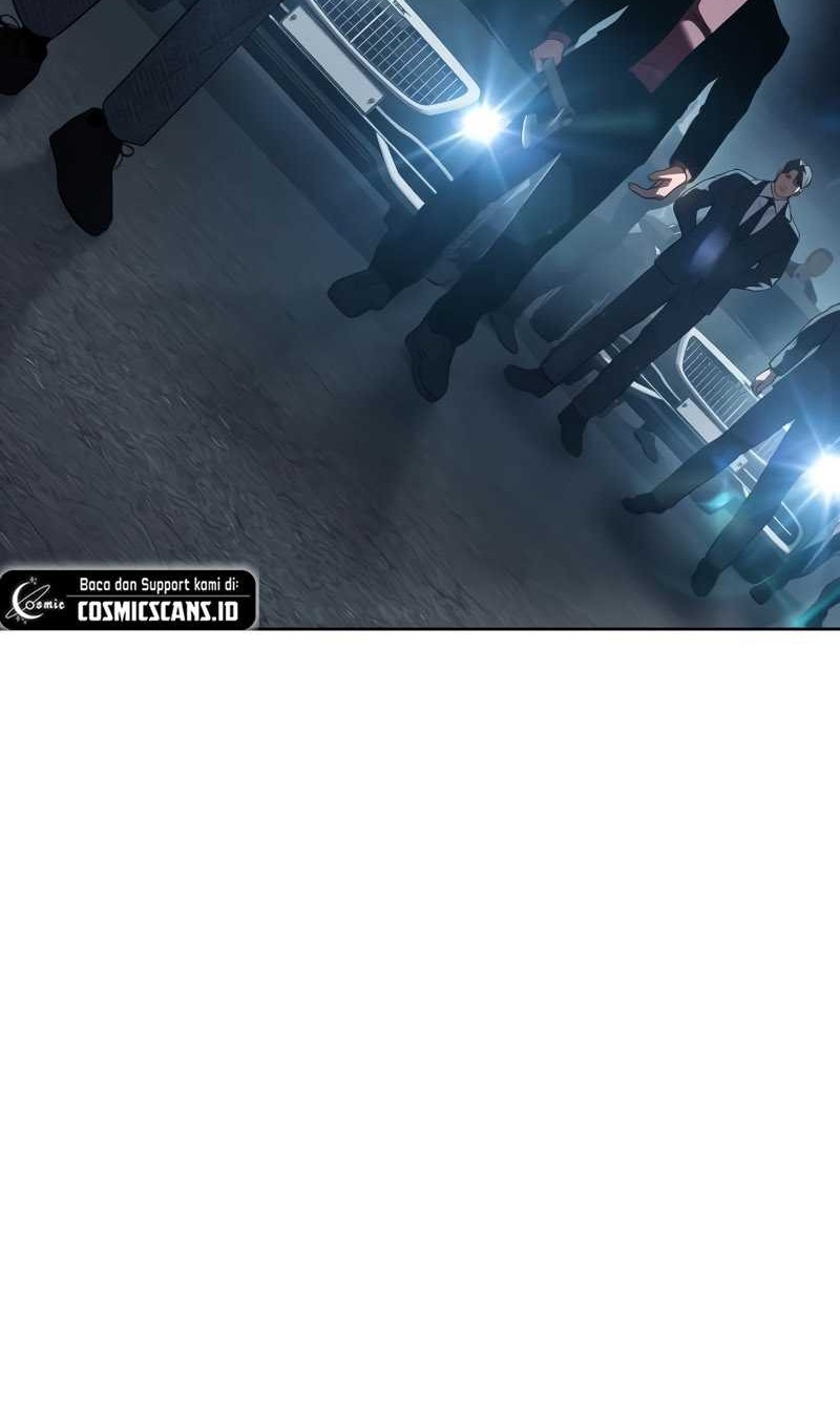 Baek XX Chapter 52 Gambar 98