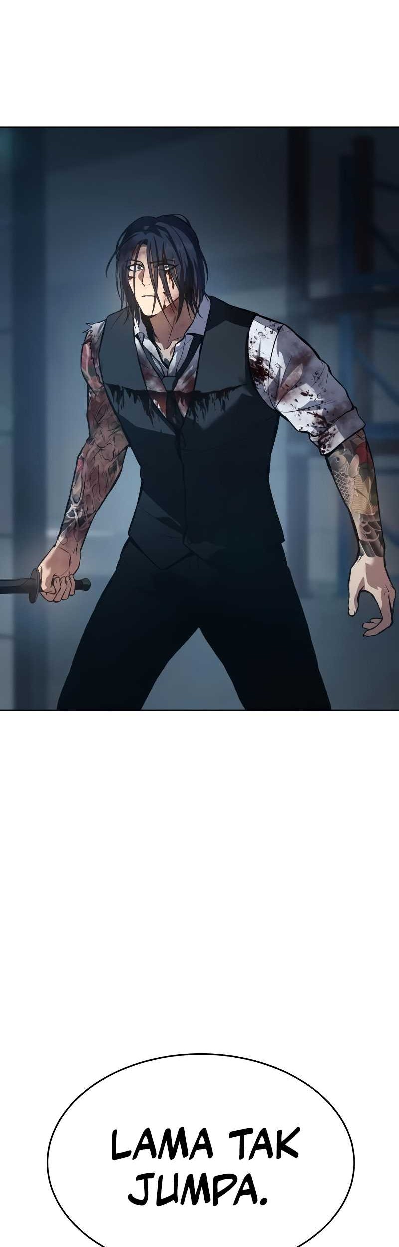 Baek XX Chapter 52 Gambar 100
