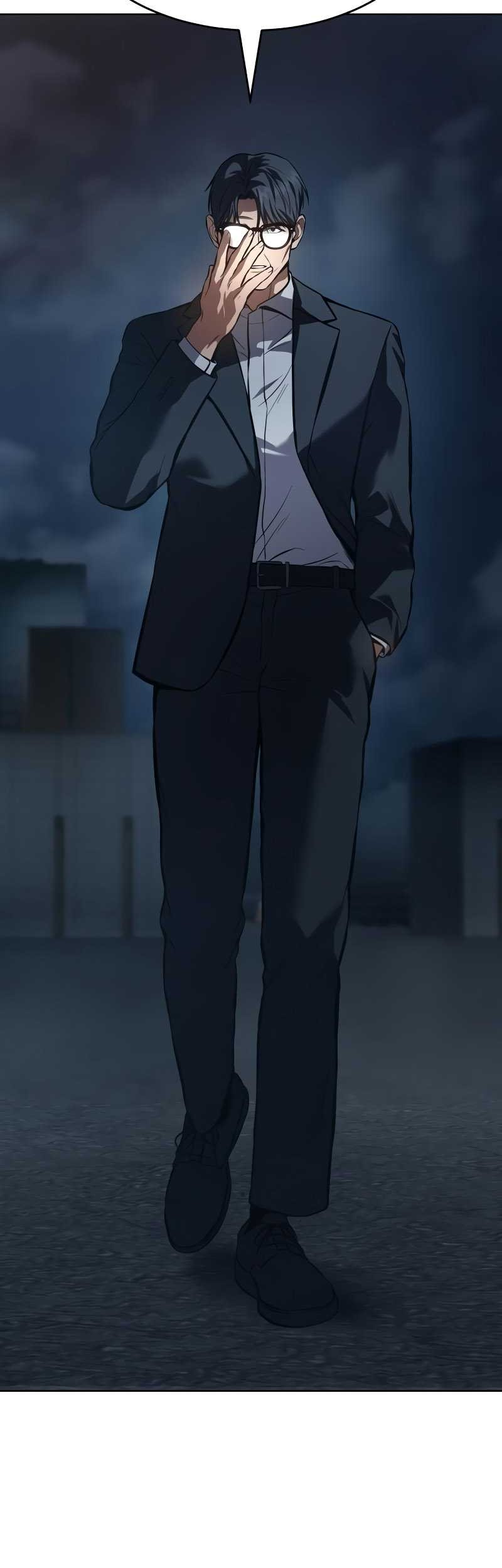 Baek XX Chapter 52 Gambar 101