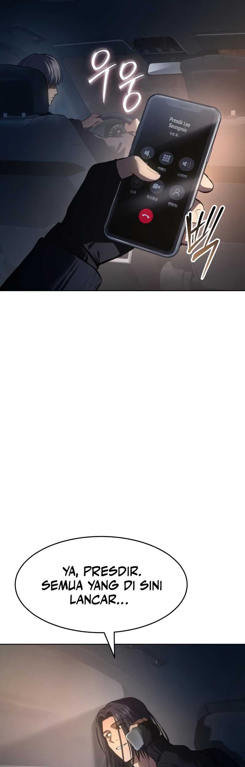 Baek XX Chapter 52 Gambar 4