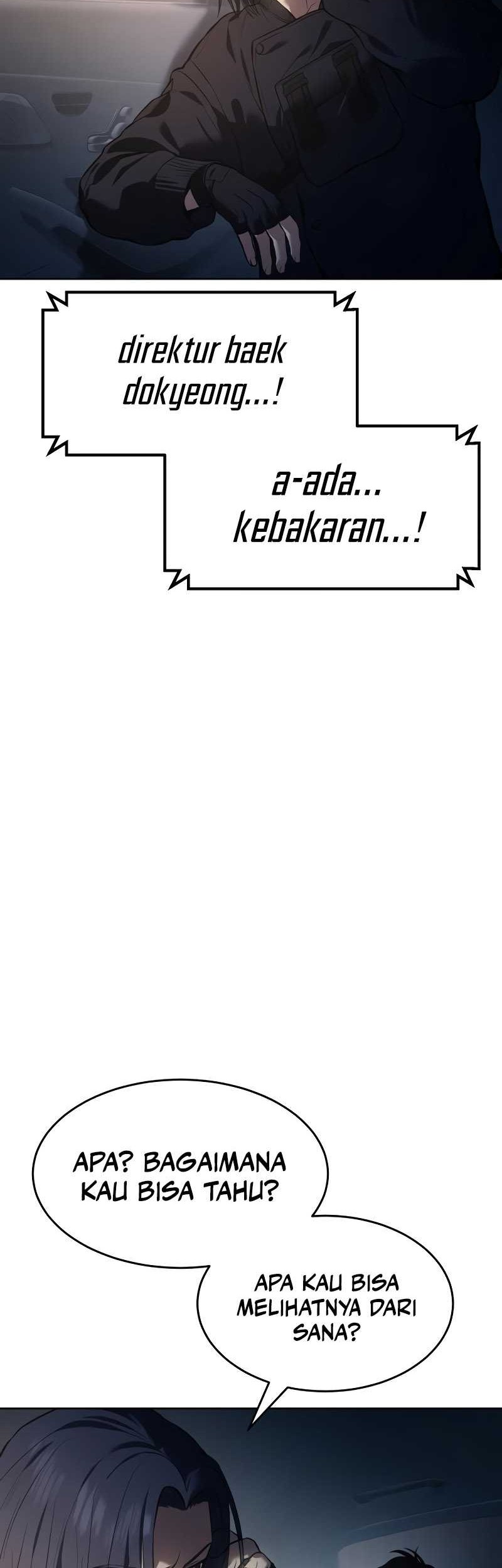 Baek XX Chapter 52 Gambar 5