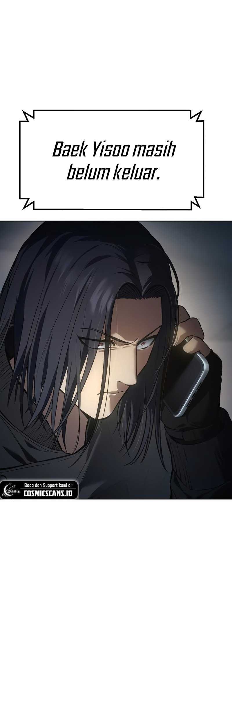 Baek XX Chapter 52 Gambar 9