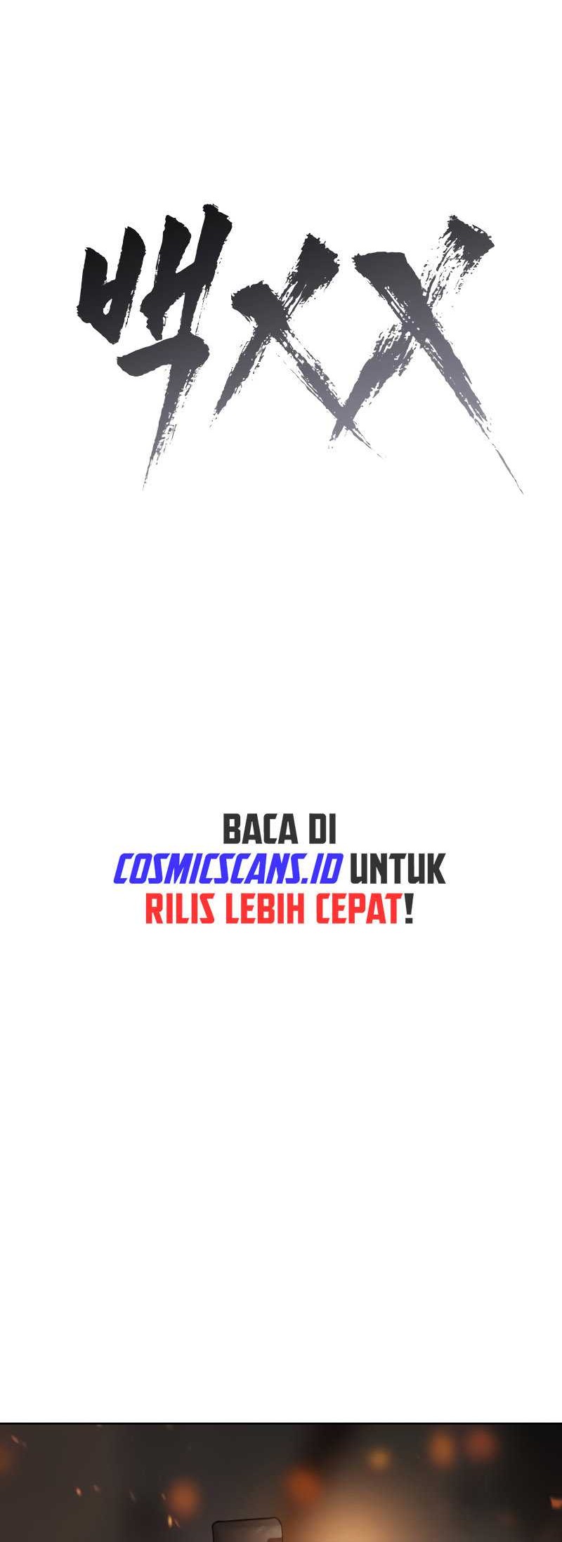 Baek XX Chapter 52 Gambar 10