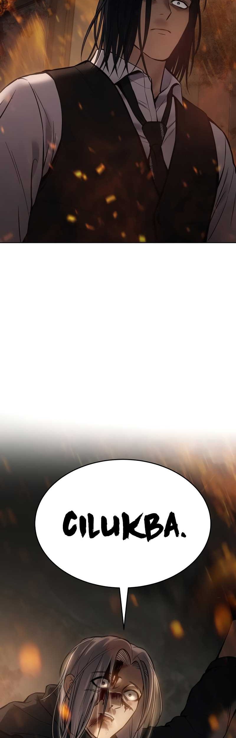 Baek XX Chapter 52 Gambar 12