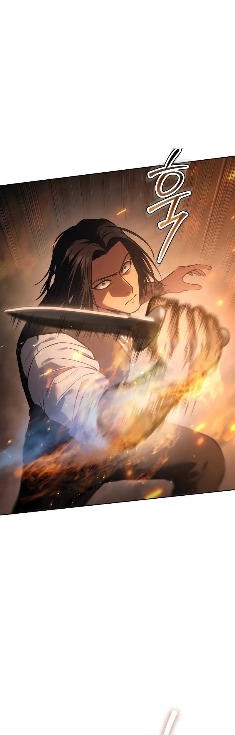 Baek XX Chapter 52 Gambar 20