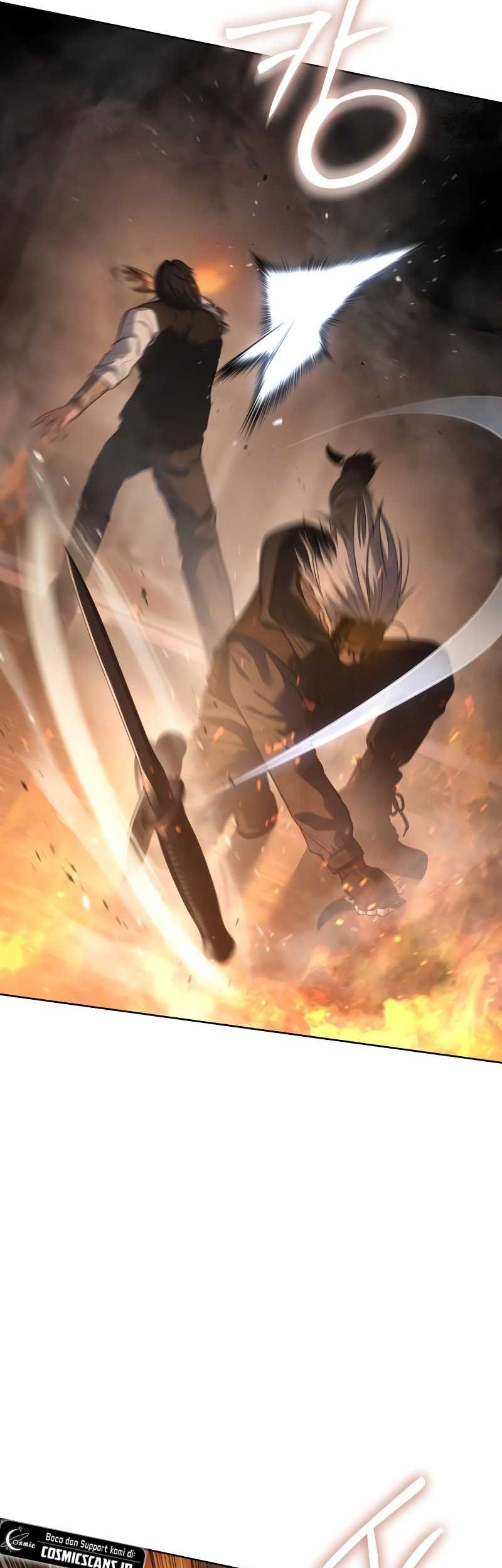 Baek XX Chapter 52 Gambar 21