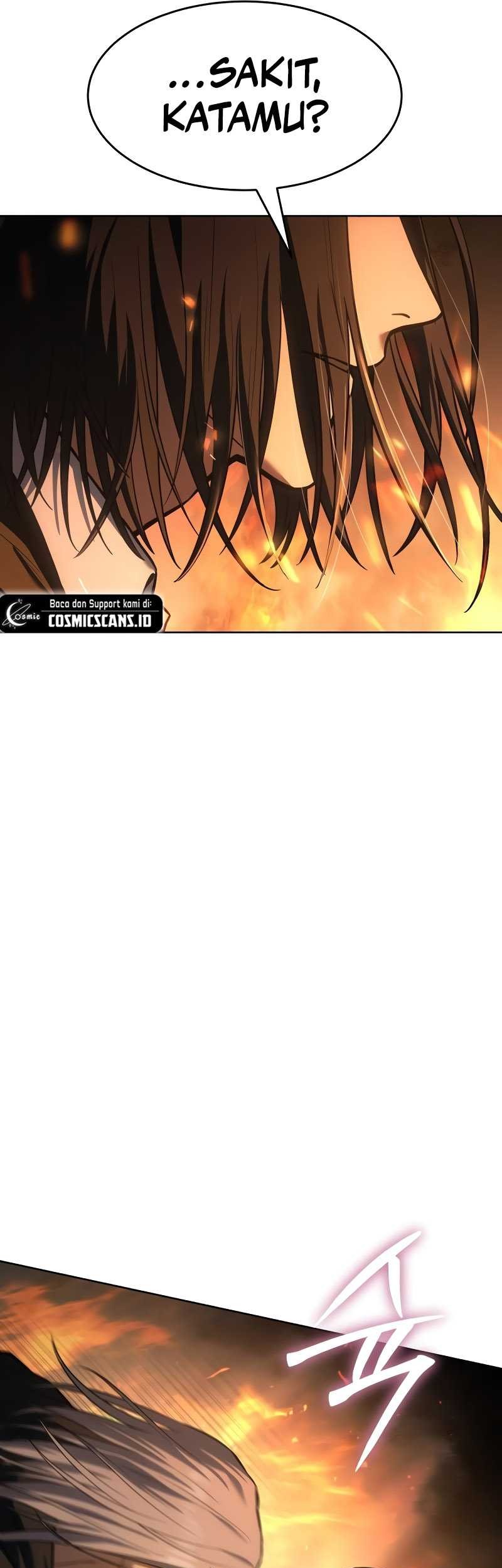 Baek XX Chapter 52 Gambar 27