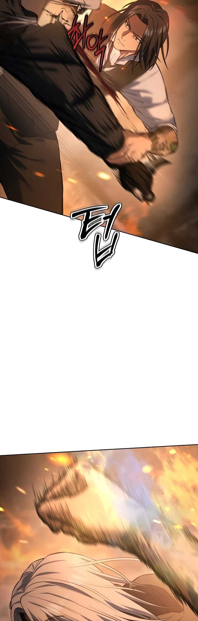 Baek XX Chapter 52 Gambar 28