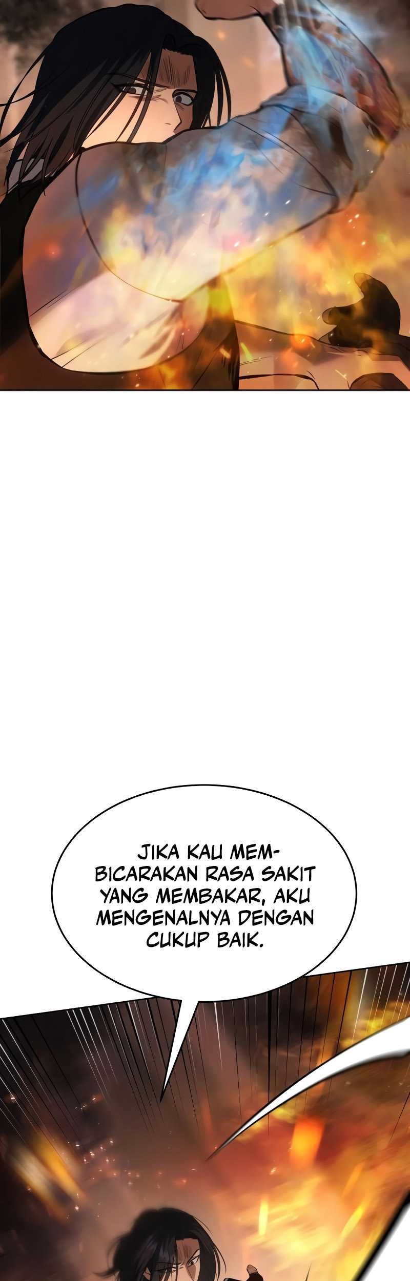 Baek XX Chapter 52 Gambar 31