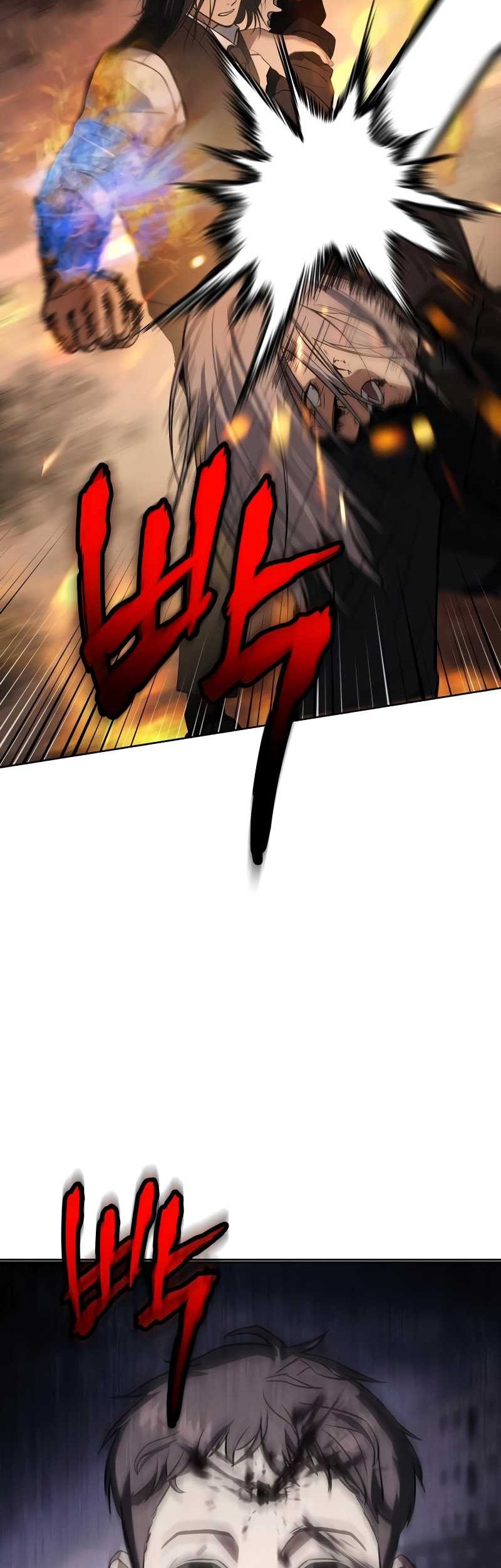 Baek XX Chapter 52 Gambar 32