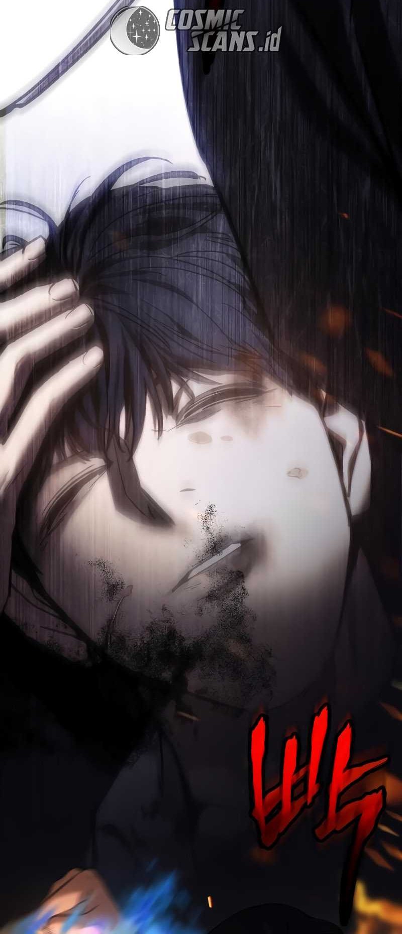 Baek XX Chapter 52 Gambar 34