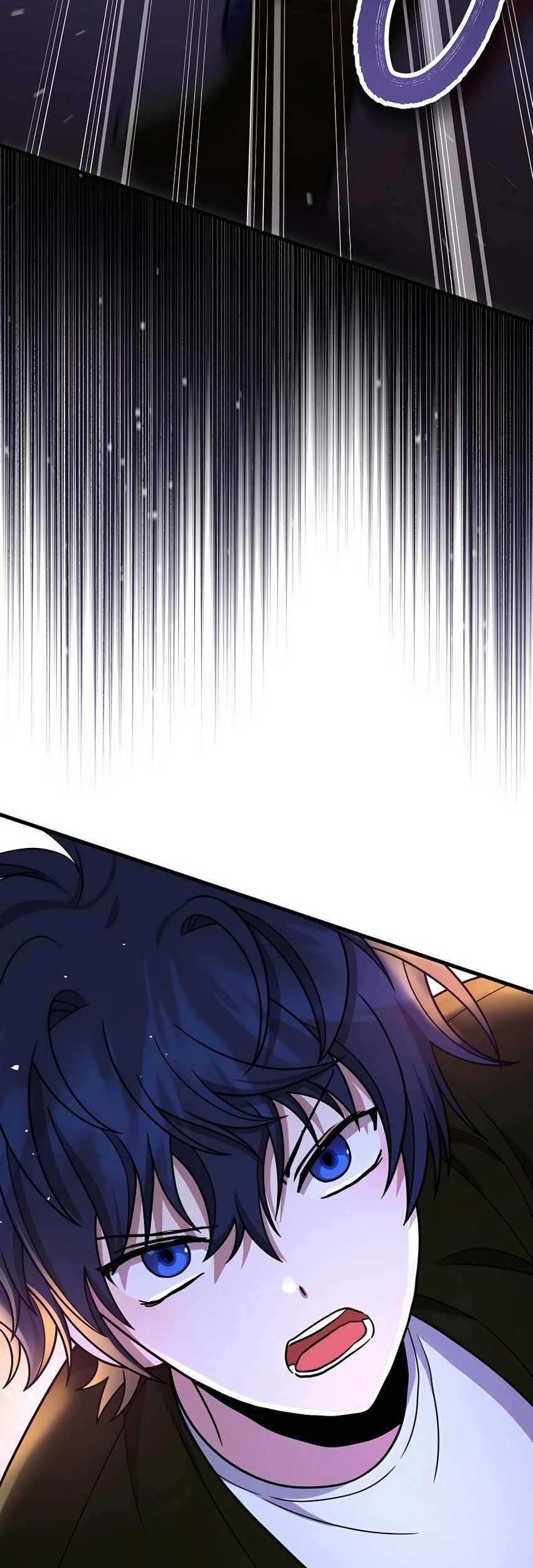 Heir of Mythical Heroes Chapter 40 Gambar 37