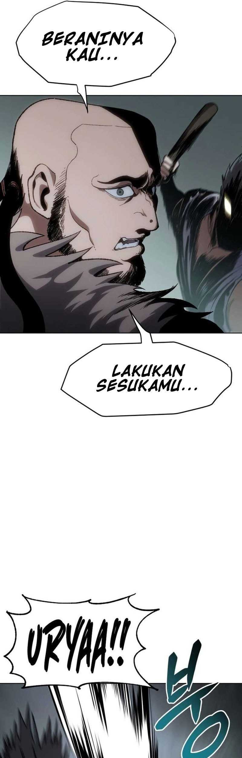 Informer Chapter 13 Gambar 34