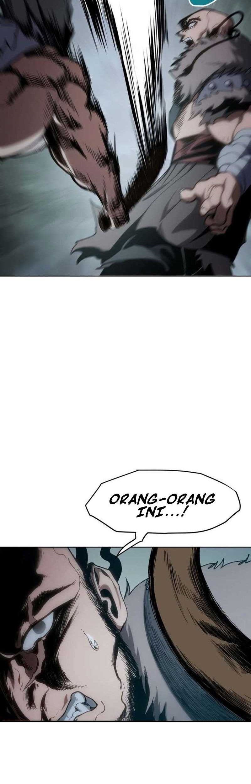 Informer Chapter 13 Gambar 35