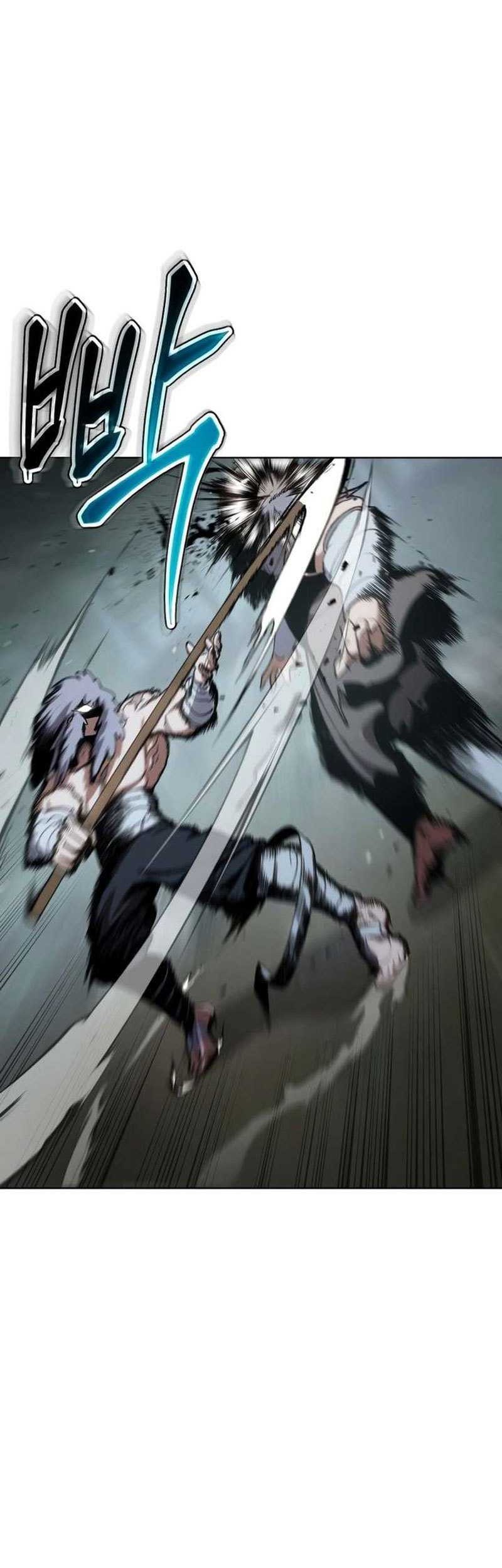 Informer Chapter 13 Gambar 36